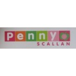 Penny Scallan Penny Scallan